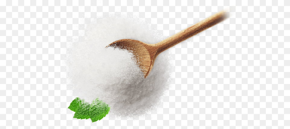 Salt, Cutlery, Spoon, Smoke Pipe, Food Free Transparent Png