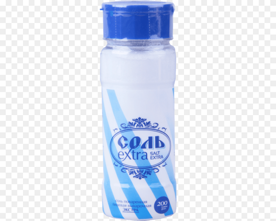 Salt, Bottle, Shaker Png Image