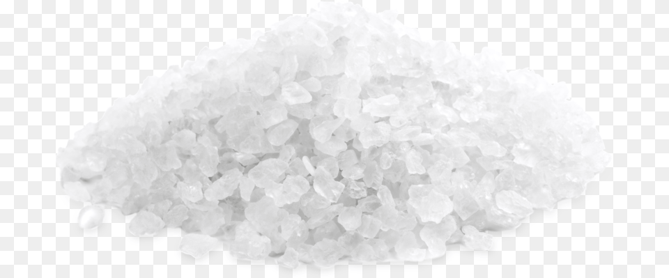 Salt, Mineral, Crystal, Quartz, Sugar Free Transparent Png