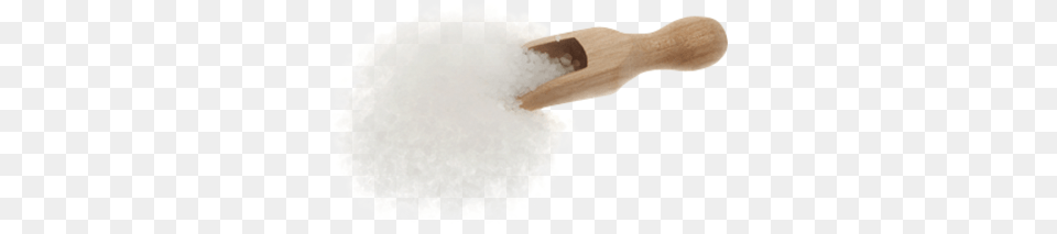 Salt, Cutlery, Spoon, Food, Sugar Free Png Download