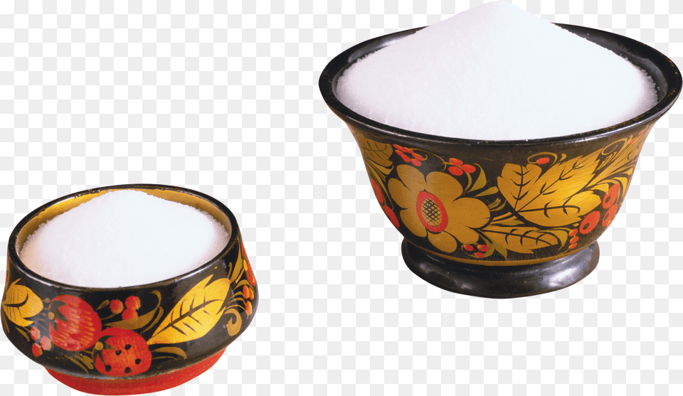 Salt Free Png Download