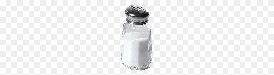 Salt, Bottle, Jar, Shaker Free Png