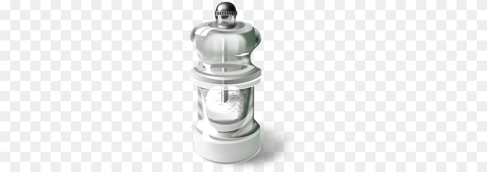 Salt Lamp, Bottle, Shaker, Lantern Free Png