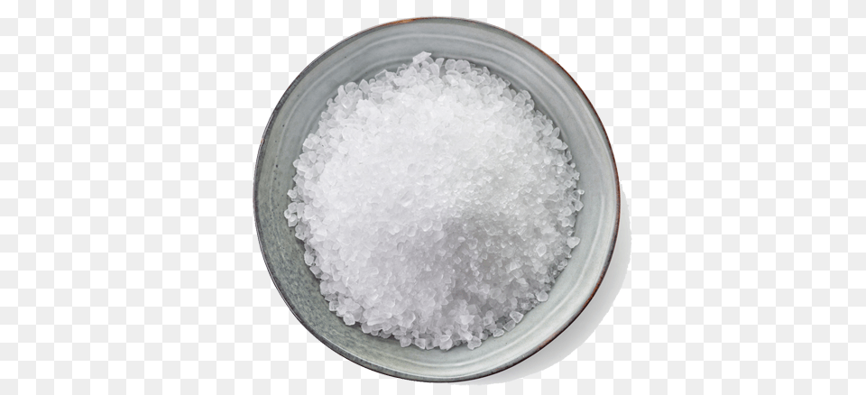 Salt, Food, Sugar Free Png