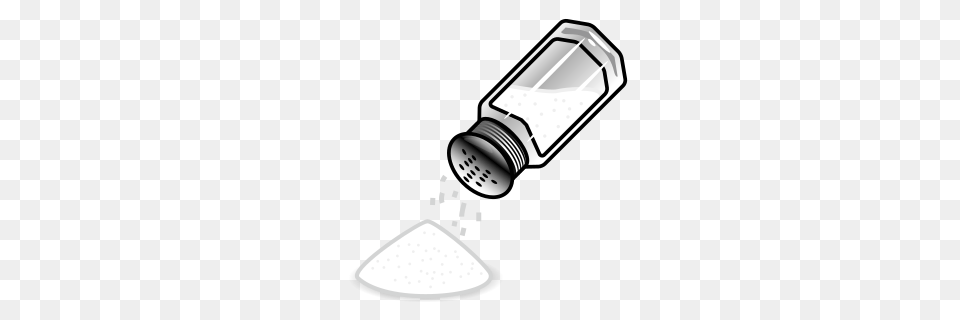 Salt, Indoors, Bathroom, Room, Bottle Free Png