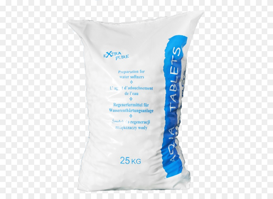 Salt, Diaper, Powder, Bag Free Transparent Png