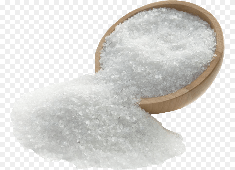 Salt, Food, Sugar, Adult, Bride Free Transparent Png