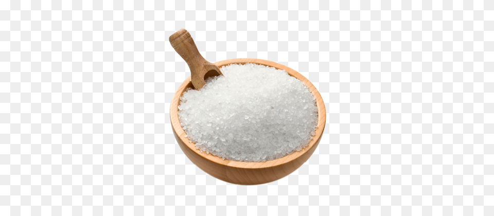Salt, Food, Sugar, Hot Tub, Tub Png