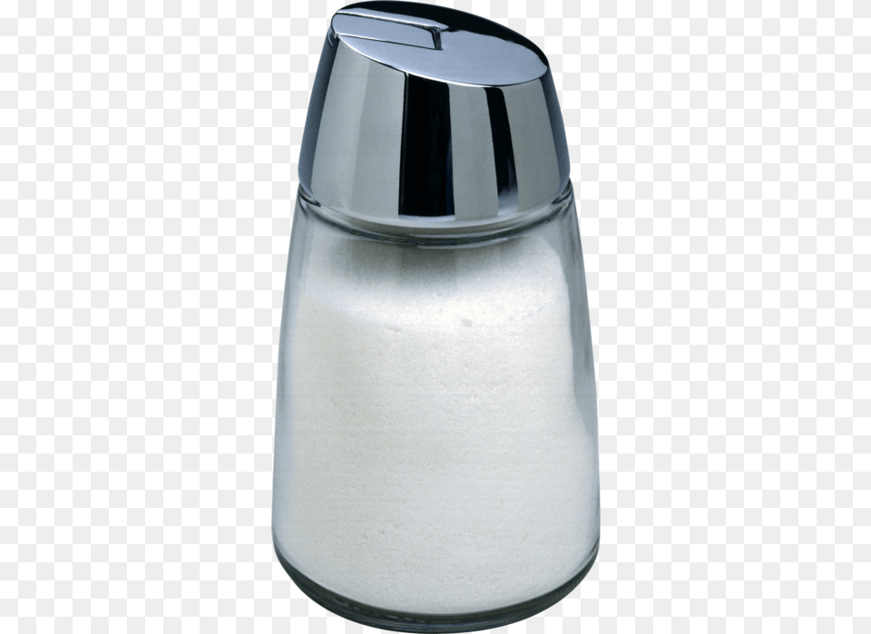 Salt, Jar, Bottle, Shaker Free Transparent Png