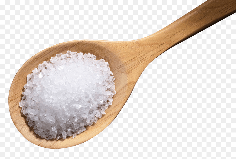 Salt, Cutlery, Spoon, Smoke Pipe Free Transparent Png