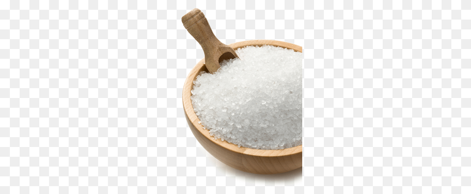 Salt, Food, Sugar, Smoke Pipe Png Image