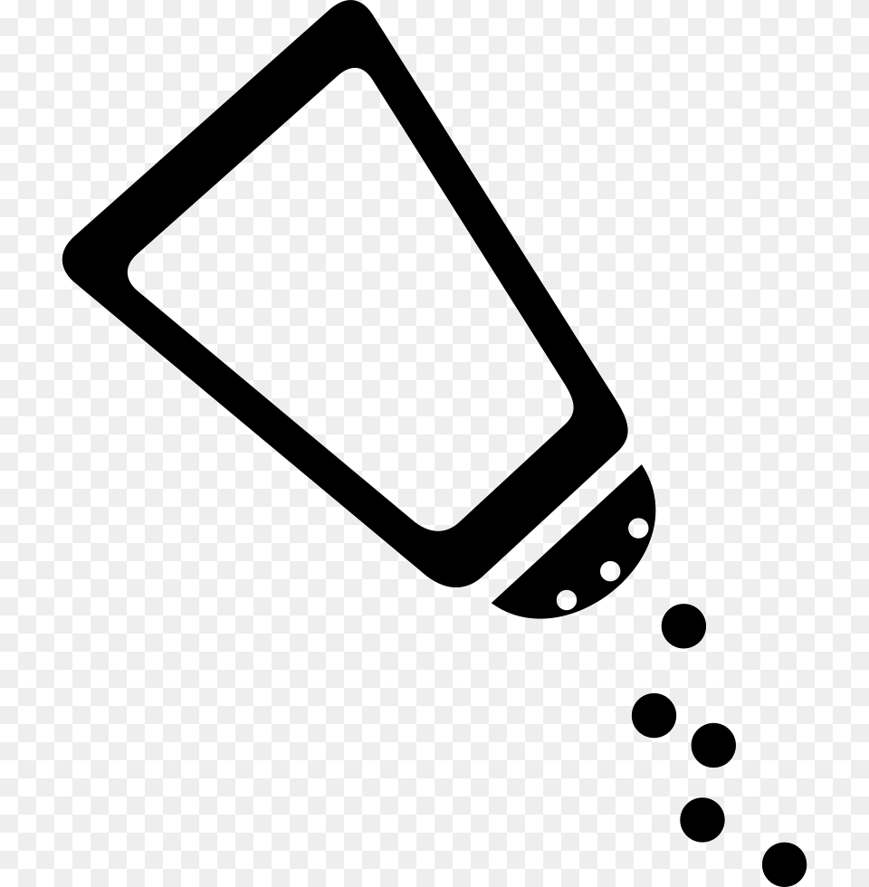 Salt, Bottle Free Png