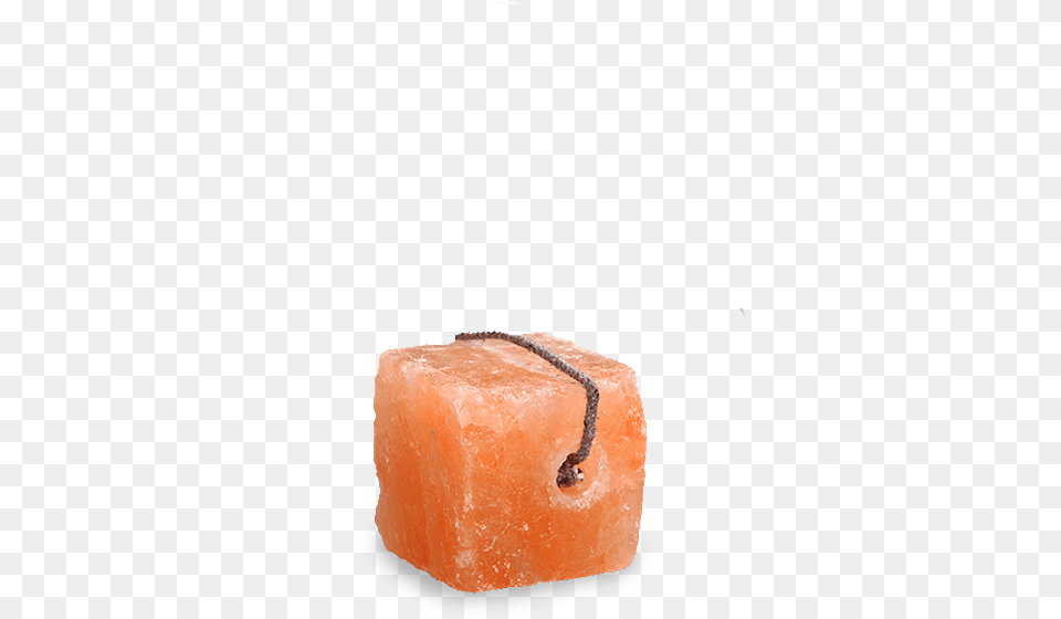 Salt, Mineral Png