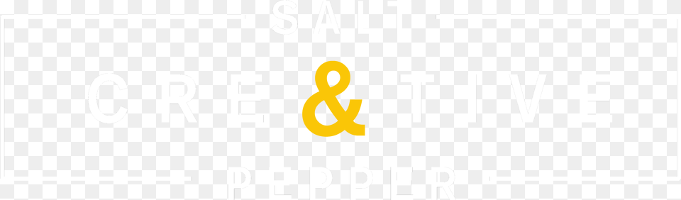 Salt Amp Pepper Creative Osteopatia, Text, Number, Symbol, Scoreboard Free Transparent Png