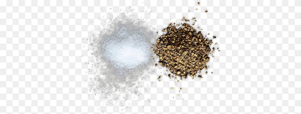 Salt And Pepper, Food Free Png