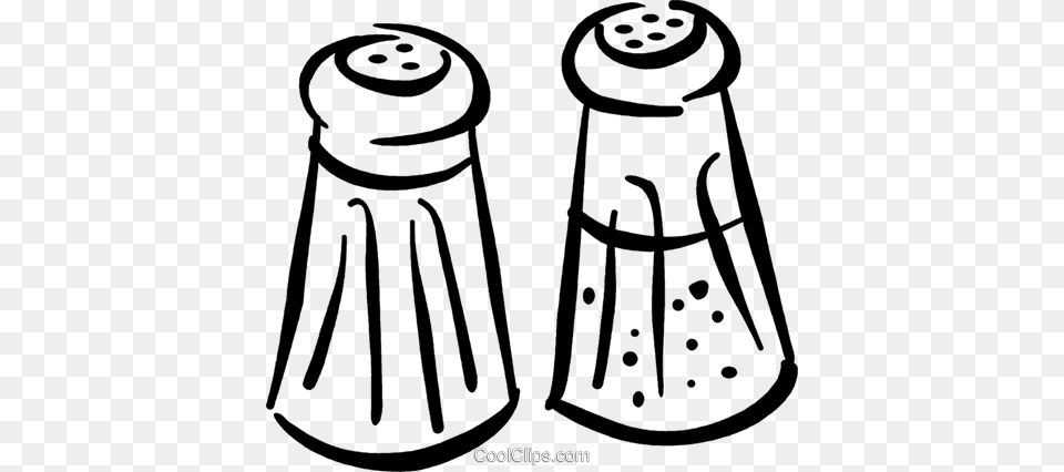 Salt And Pepper Clipart Free Clipart, Bottle, Shaker, Person, Face Png