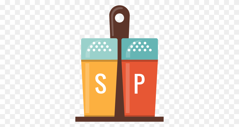 Salt And Pepper Icon, Cross, Symbol, Text Free Png