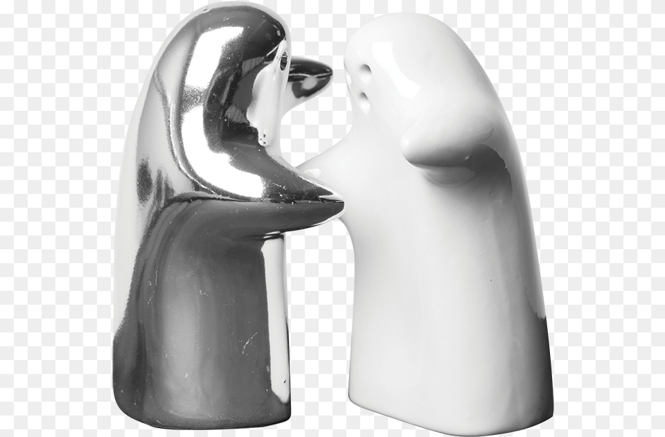 Salt And Pepper Shakers, Figurine, Sink, Sink Faucet, Adult Free Transparent Png