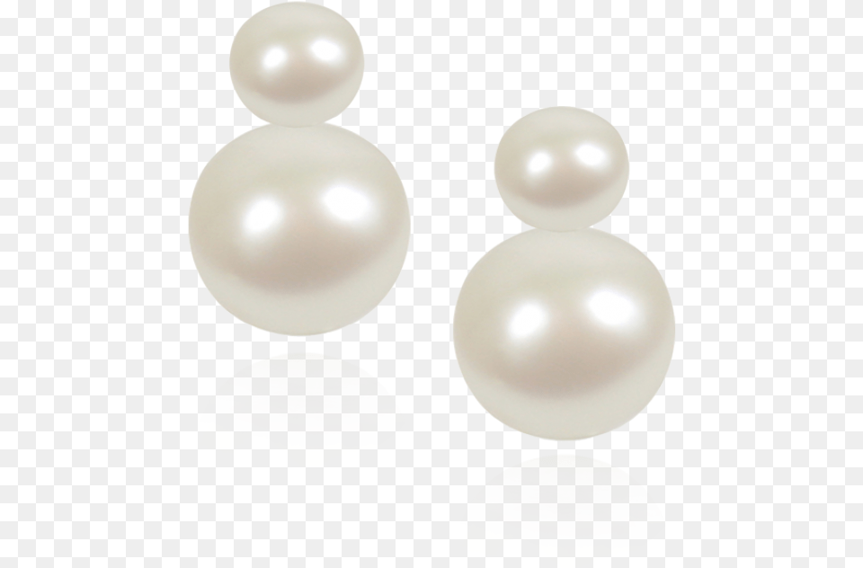 Salt And Pepper Shakers Pearl, Accessories, Jewelry Free Png Download