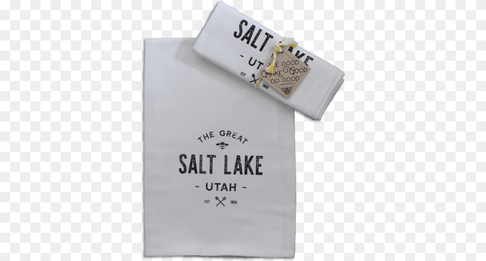 Salt And Sundry, Clothing, T-shirt, Napkin, Text Png Image