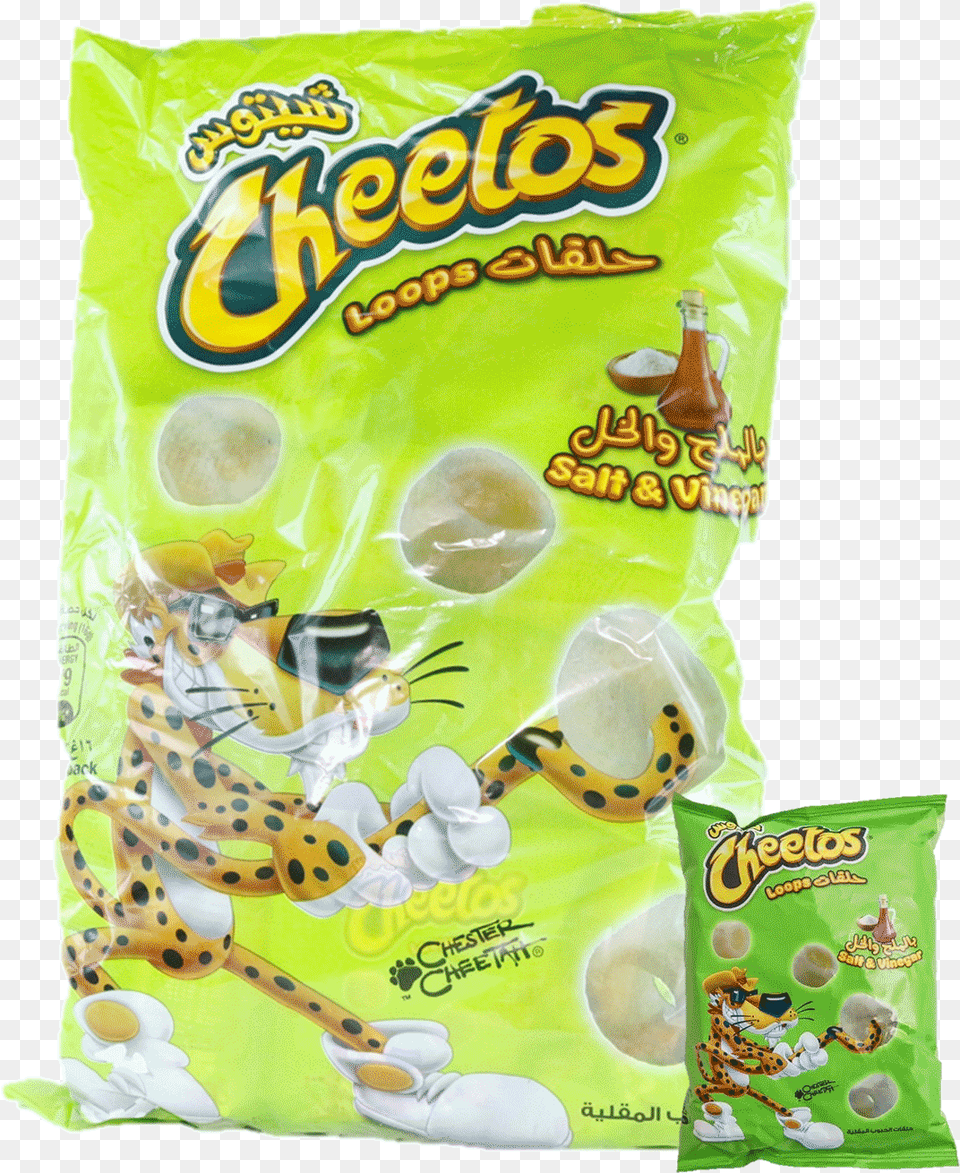 Salt And Vinegar Cheetos, Food, Sweets Png