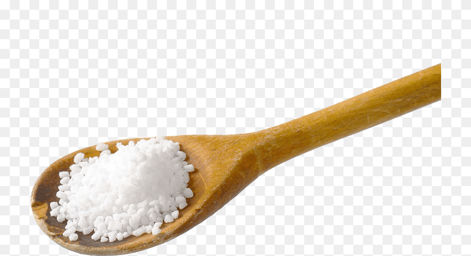 Salt Background Transparent Baking Soda, Cutlery, Spoon, Smoke Pipe, Kitchen Utensil Png Image