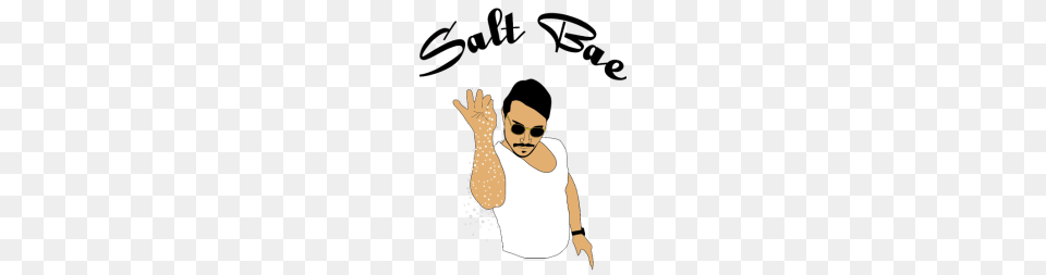 Salt Bae, Accessories, Sunglasses, Person, Female Png