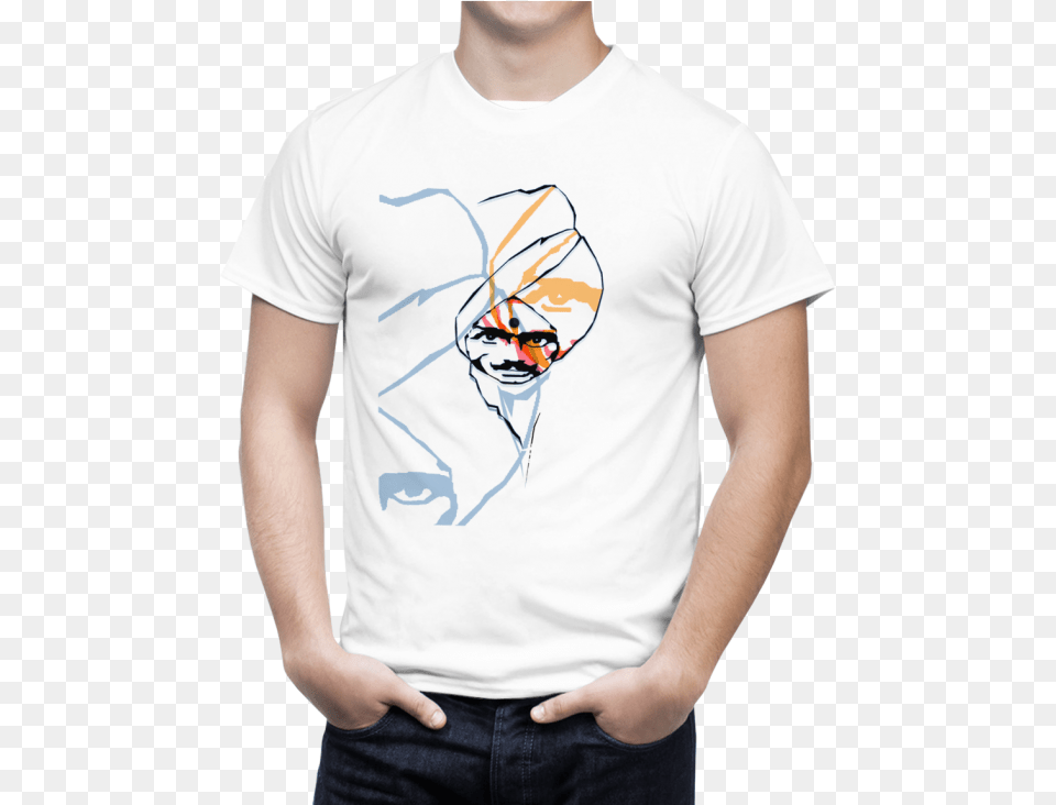 Salt Bae Tshirt Meme Chef Nusret Turkish, T-shirt, Clothing, Shirt, Pants Png