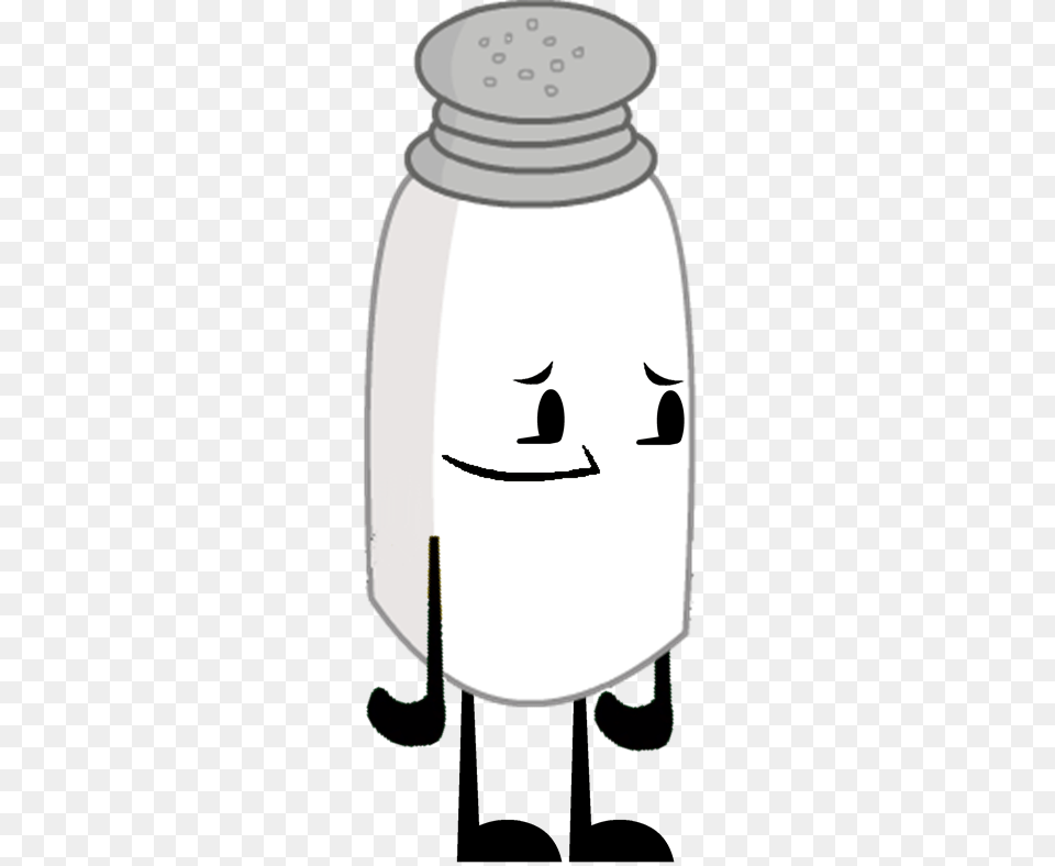 Salt Clipart, Jar, Pottery, Smoke Pipe Png Image