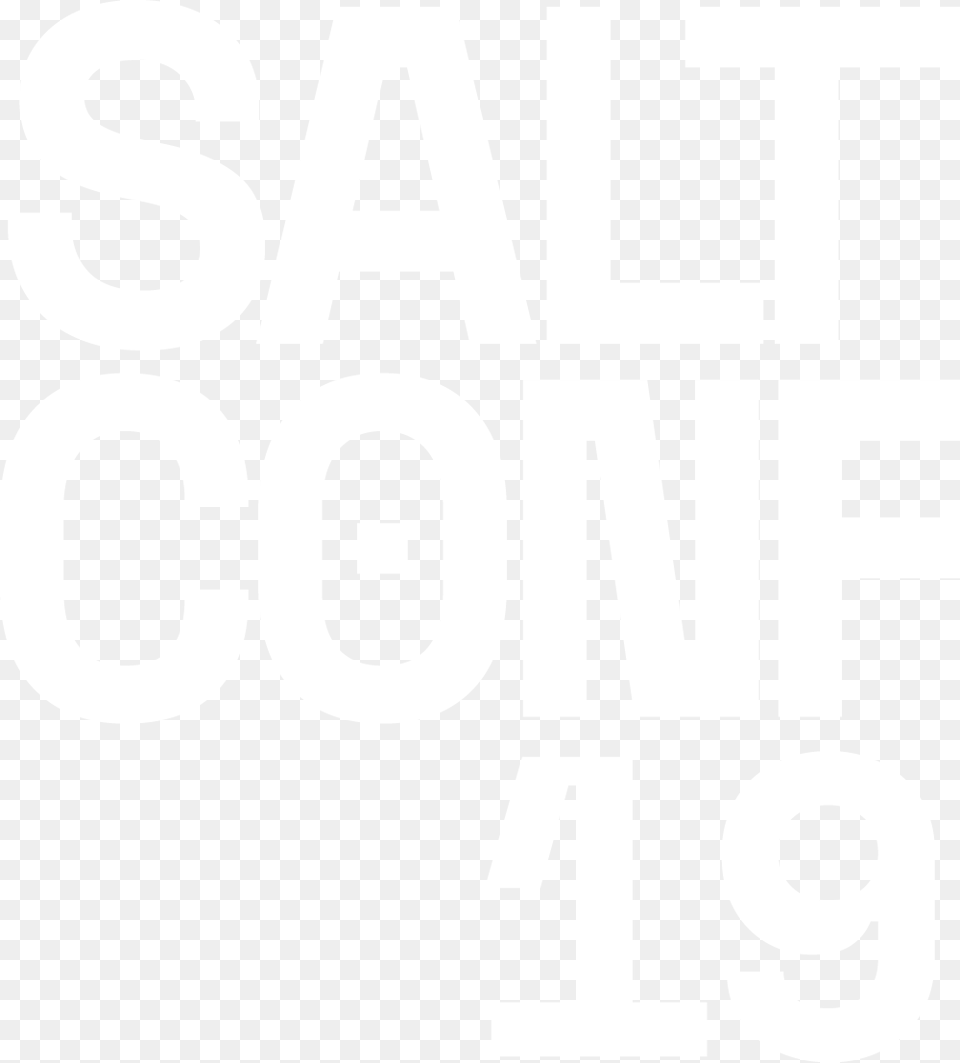Salt Conf, Cutlery Free Png Download