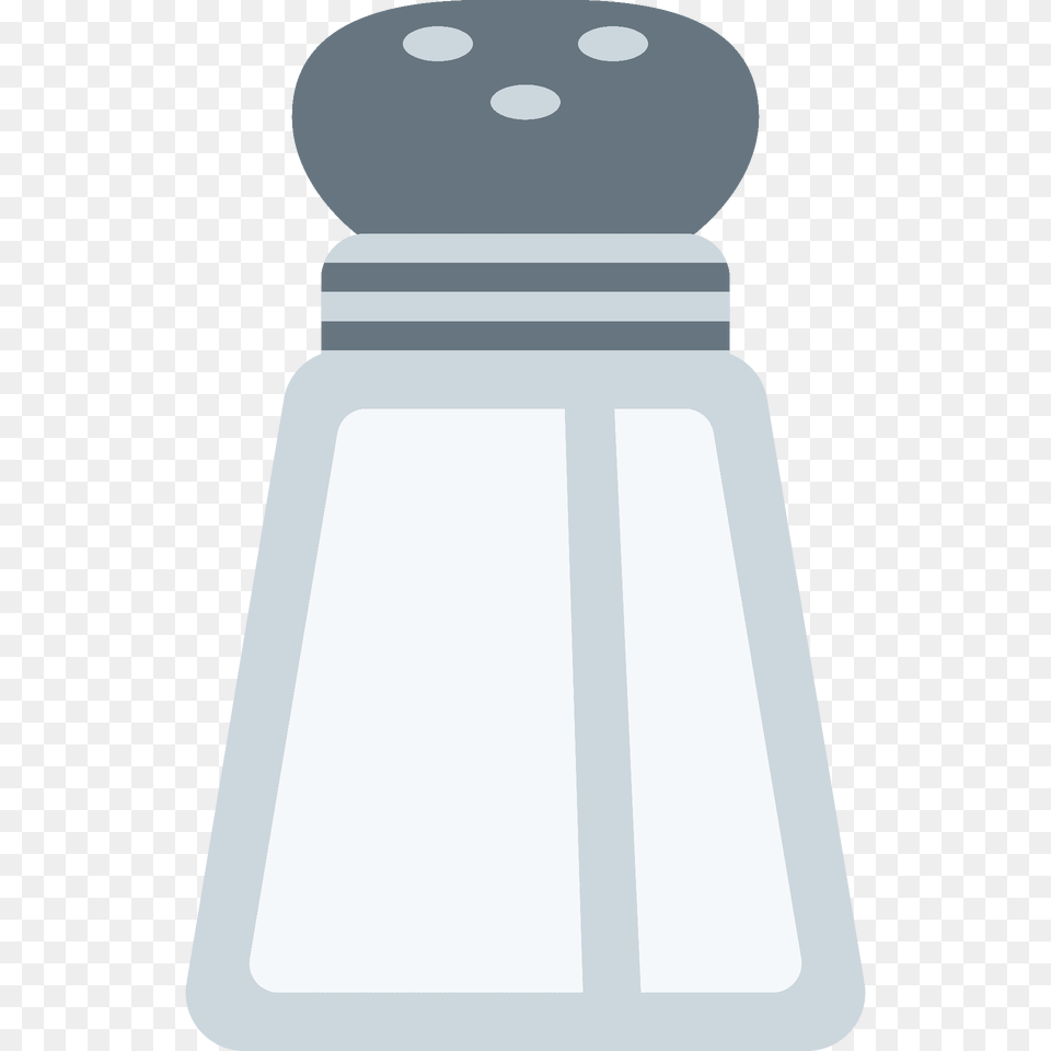 Salt Emoji Clipart, Lighting, Bottle, Shaker, Smoke Pipe Png