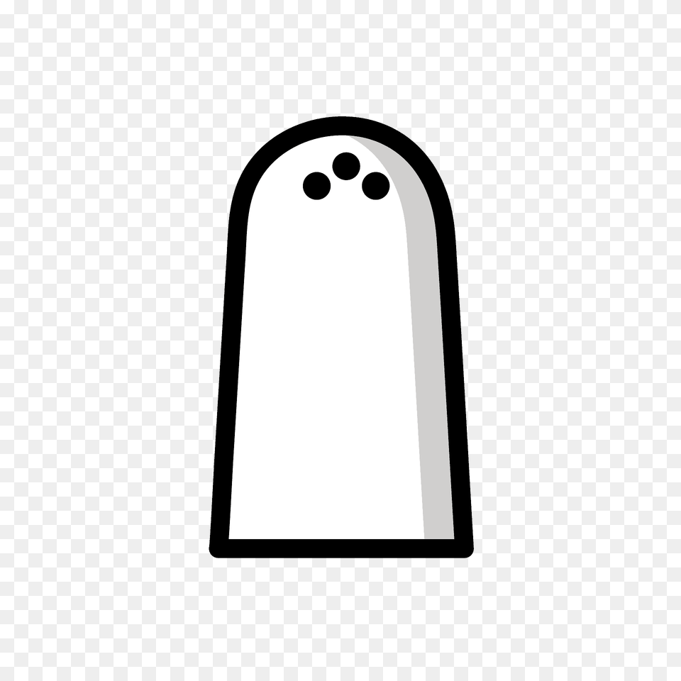 Salt Emoji Clipart Free Transparent Png