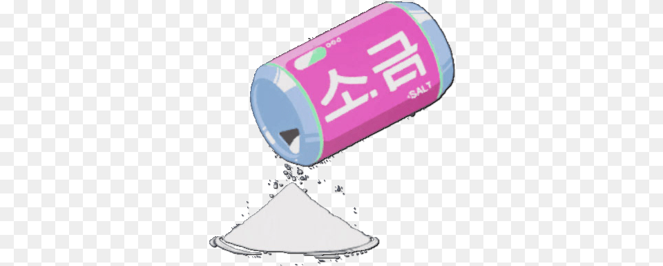 Salt Emote Clip Library Dva Salt Spray, Powder, Disk Png Image