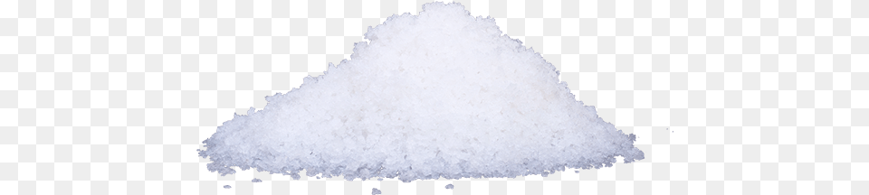 Salt Flower Sodium Chloride, Powder Free Png