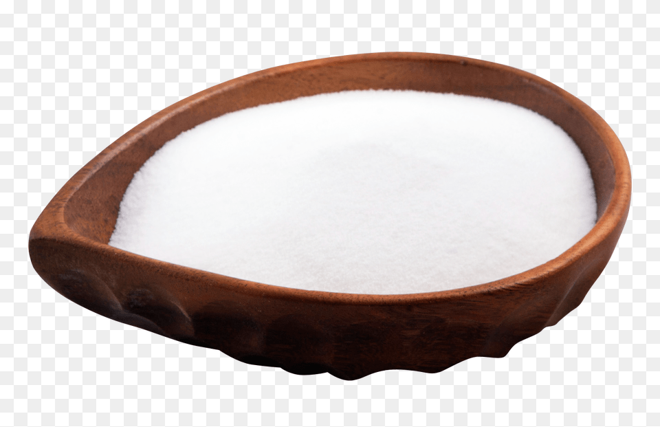 Salt Free Download, Food, Sugar Png