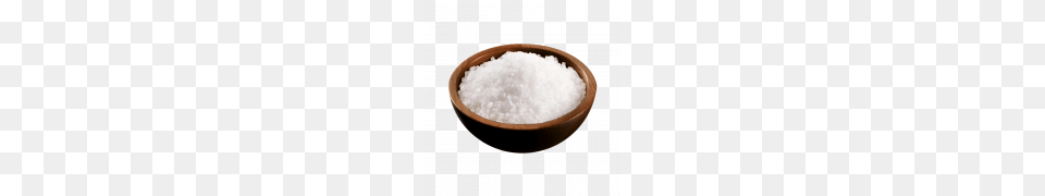 Salt High Quality Image, Food, Sugar Free Png