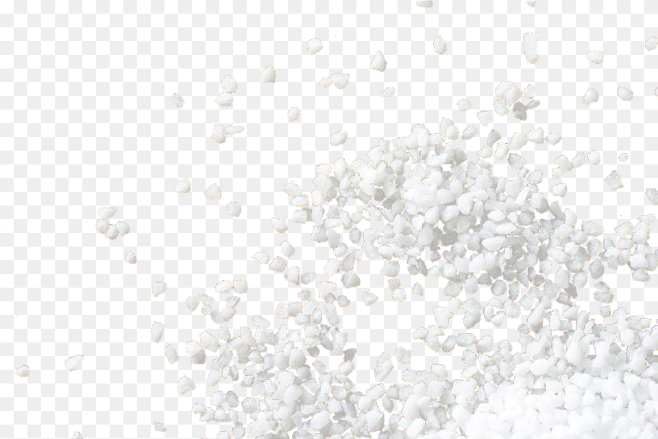 Salt High Salt, Plant, Food Png