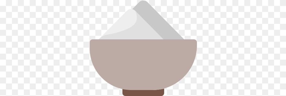 Salt Icon Circle, Clothing, Hat Png