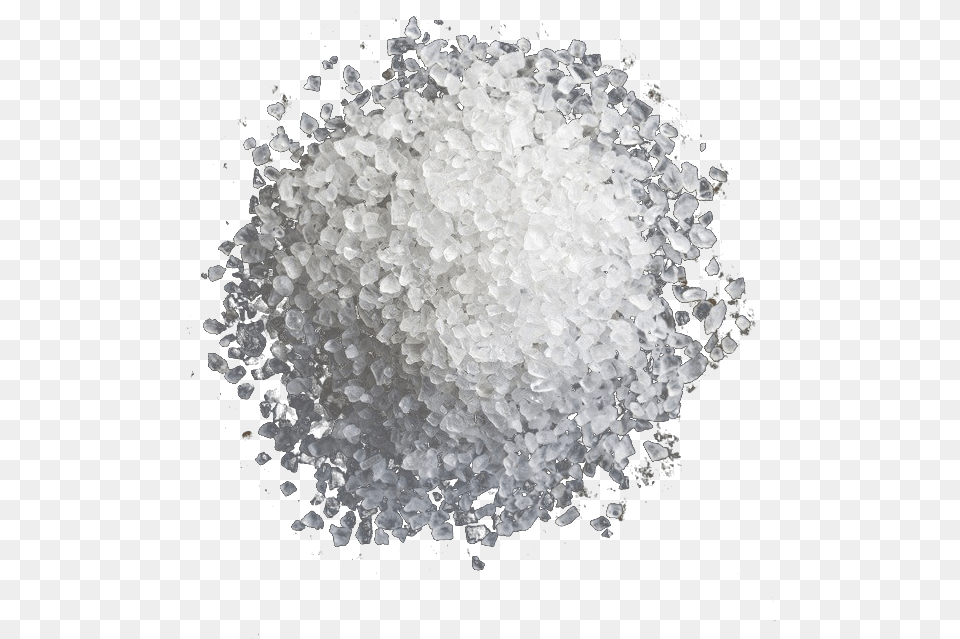 Salt Image Transparent Background Pile Of Salt Transparent Background, Food, Sugar, Chandelier, Lamp Free Png