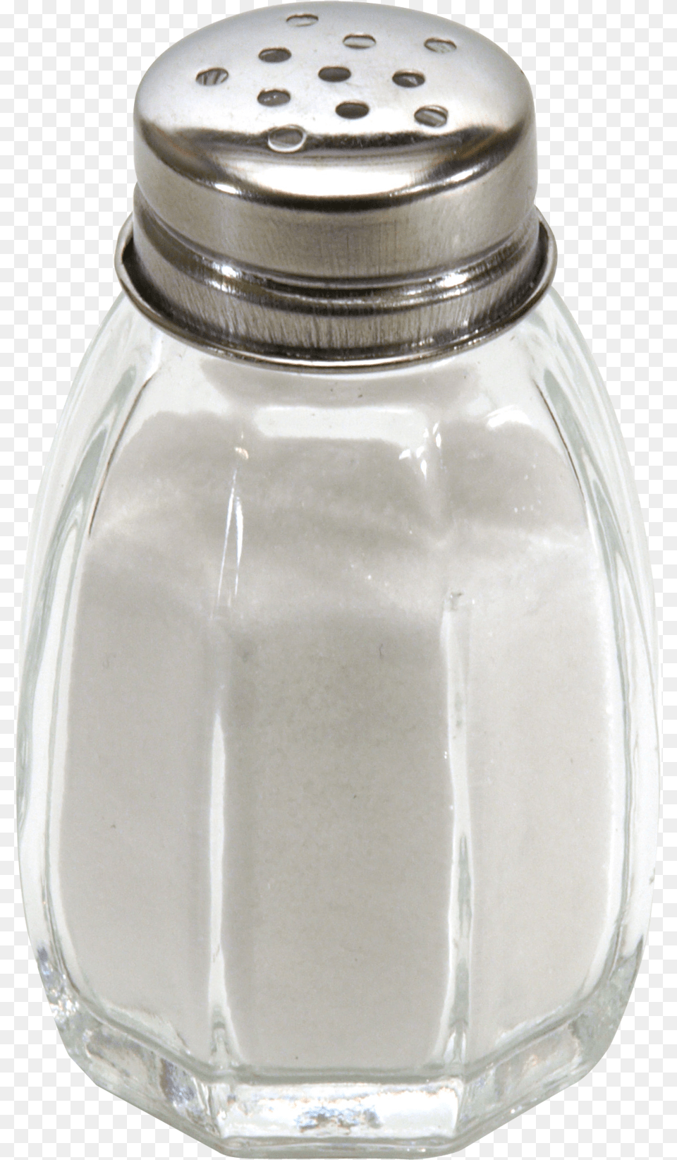 Salt Images Background Salt, Bottle, Jar, Shaker, Powder Png Image