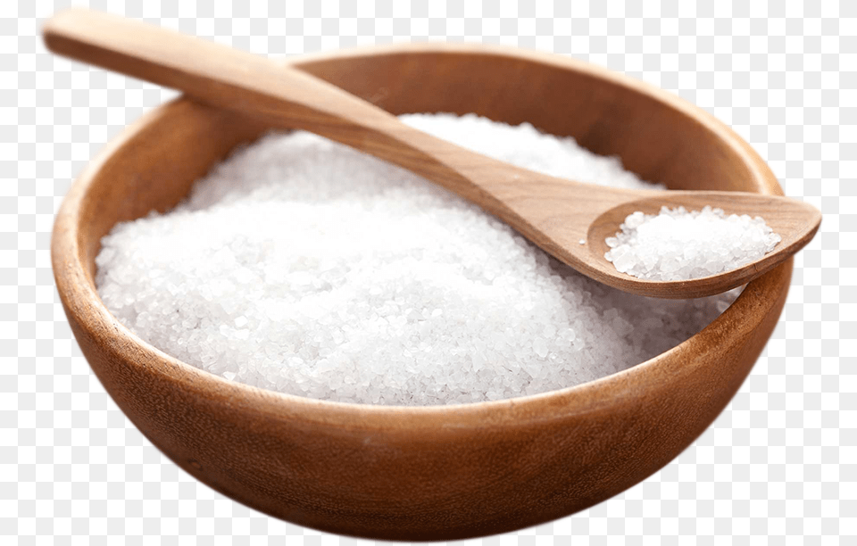 Salt Images Salt, Cutlery, Food, Spoon, Sugar Free Transparent Png
