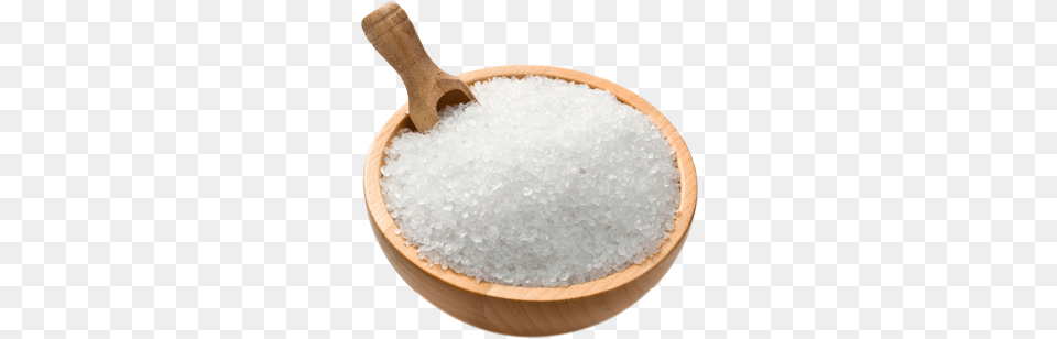 Salt Kosher Salt, Food, Sugar Png