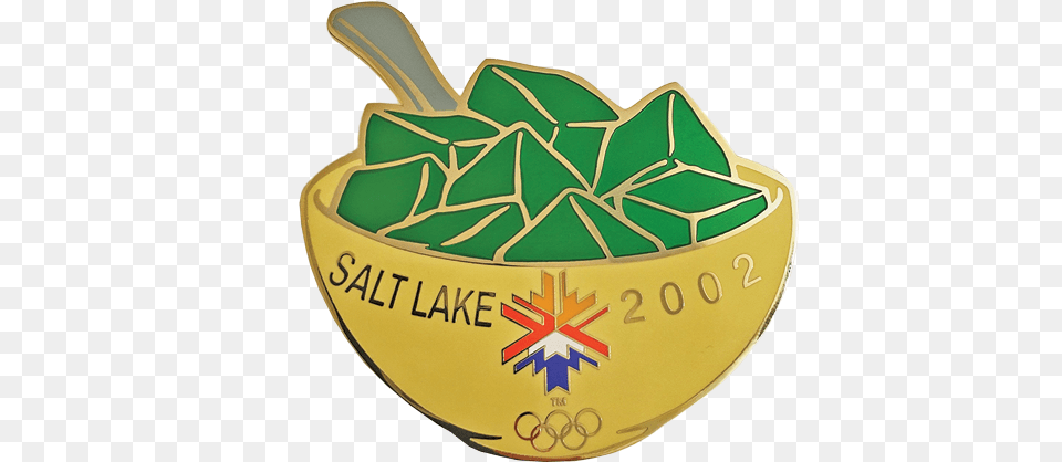 Salt Lake City 2002, Cutlery, Spoon, Bowl, Food Png Image