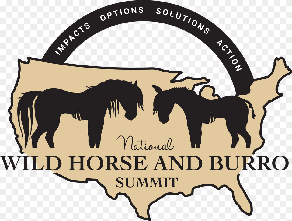 Salt Lake City, Animal, Herd, Logo, Advertisement Free Png