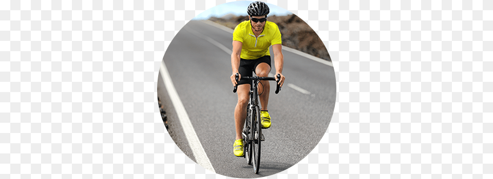 Salt Lake City Bicycle Accident Lawyer Cycling, Vehicle, Transportation, Sport, Person Free Transparent Png