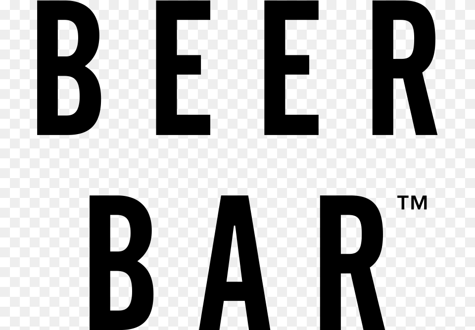 Salt Lake City Ut Beer Bar Salt Lake Logo, Gray Png