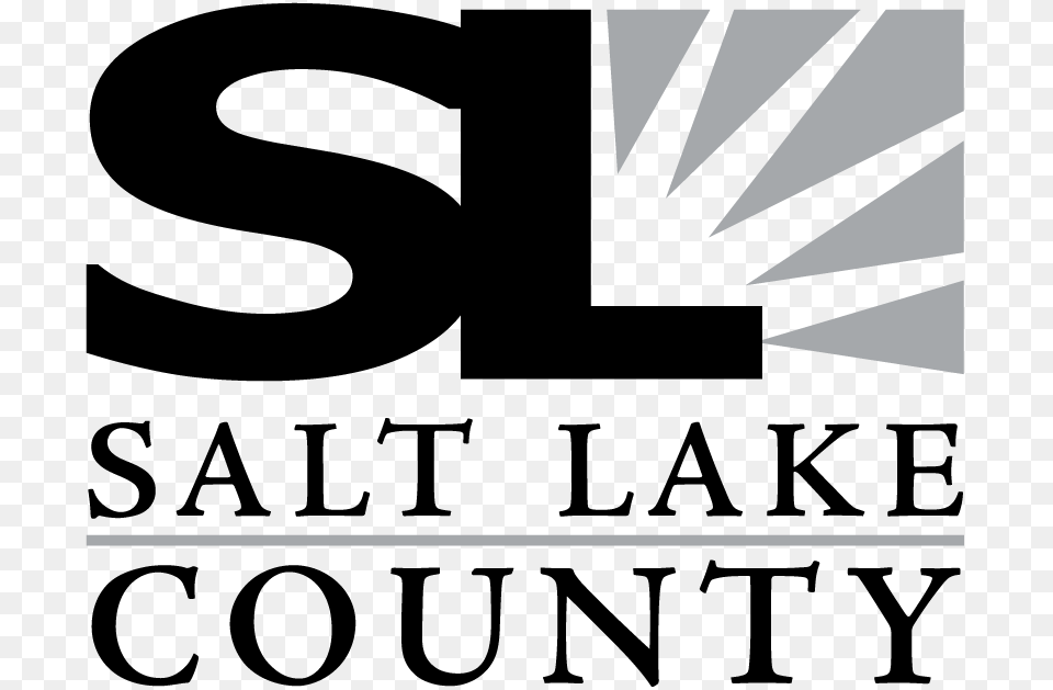 Salt Lake County, Silhouette, Logo Free Transparent Png