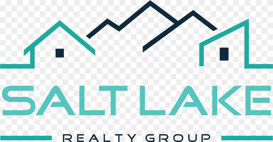 Salt Lake Realty Group, Green, City, Outdoors, Scoreboard Free Transparent Png