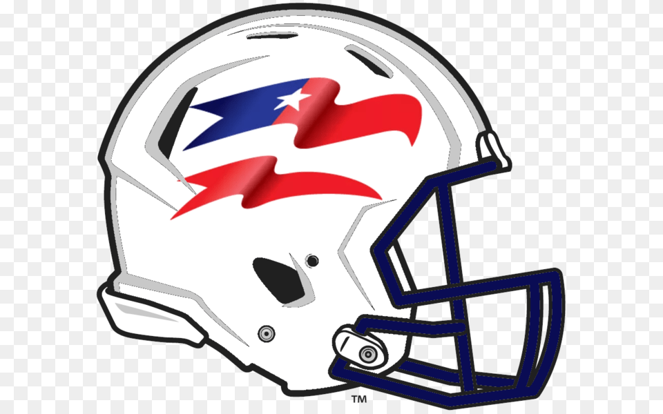 Salt Lake Screaming Eagles Helmet, American Football, Football, Person, Playing American Football Png