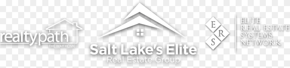 Salt Lake39s Elite Real Estate Group Salt Lake City, Logo Free Png Download